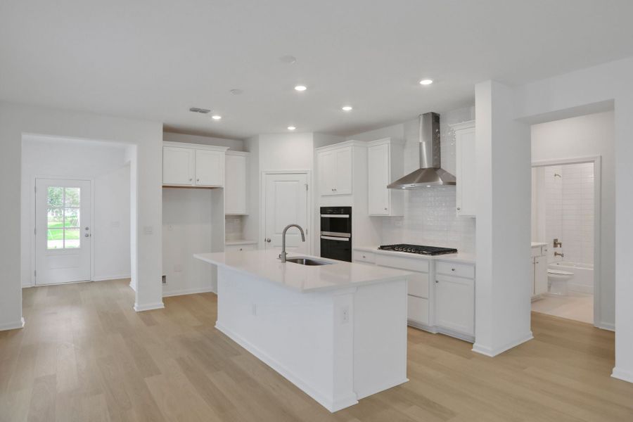 St Augustine, FL New Home.  - Slide 22