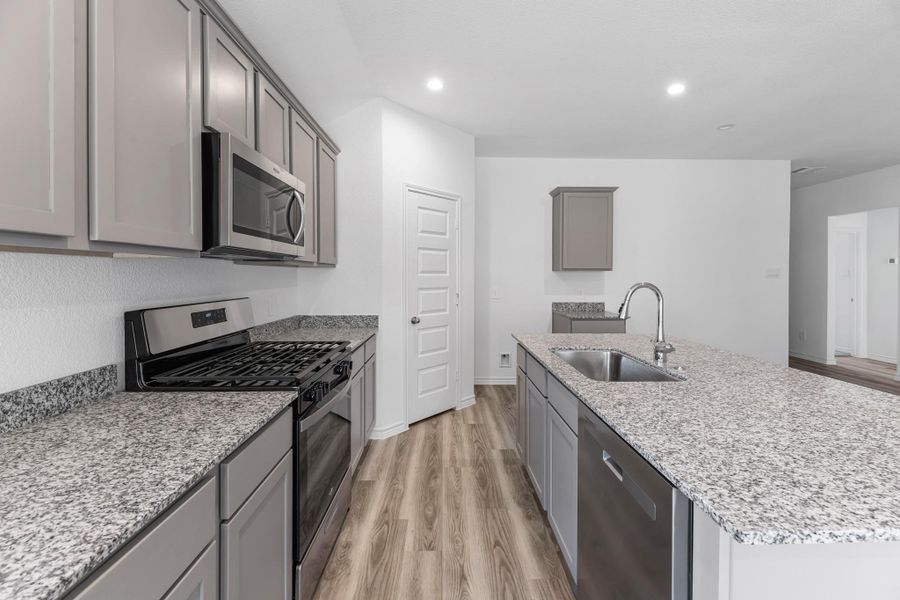 representative photo