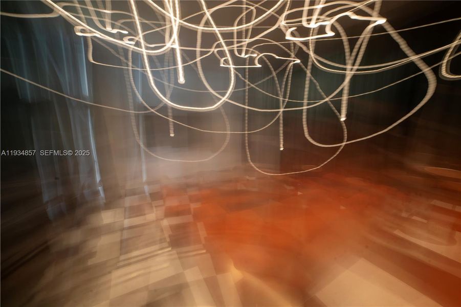 Image 44 of a home in .