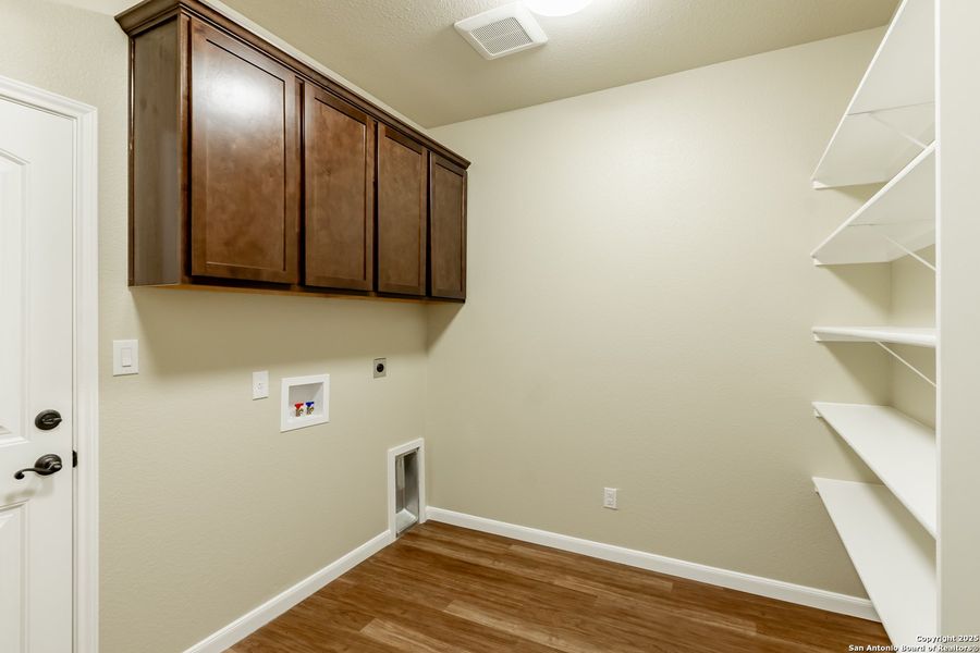 Image 40 of a home in . Image 40 of a home in .