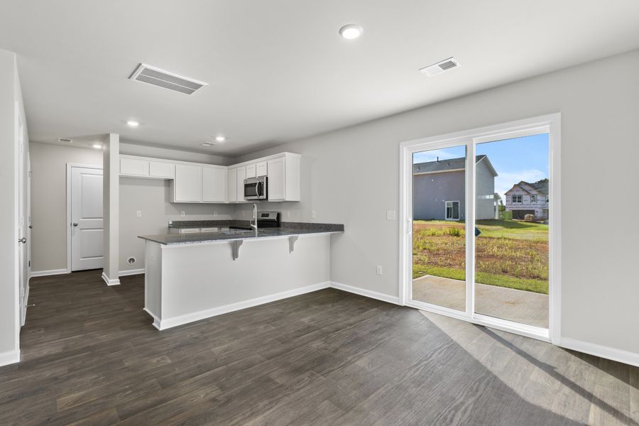 Image 22 of a home in Willow Lake. Image 22 of a home in Willow Lake.