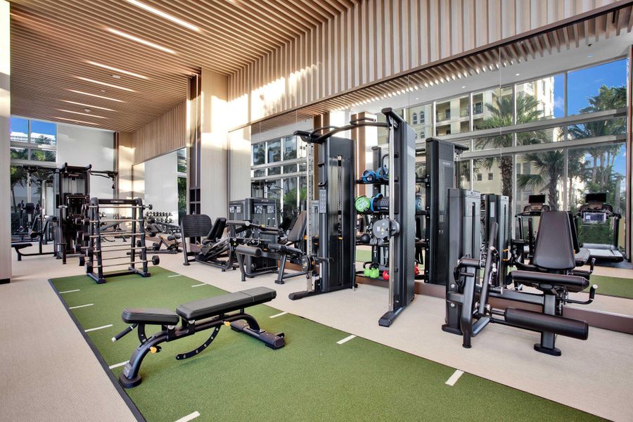 33-web-or-mls-Amenities-1028 33-web-or-mls-Amenities-1028