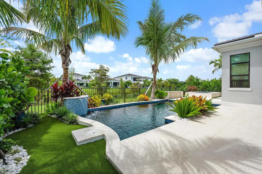 13195 Artisan Cir-33