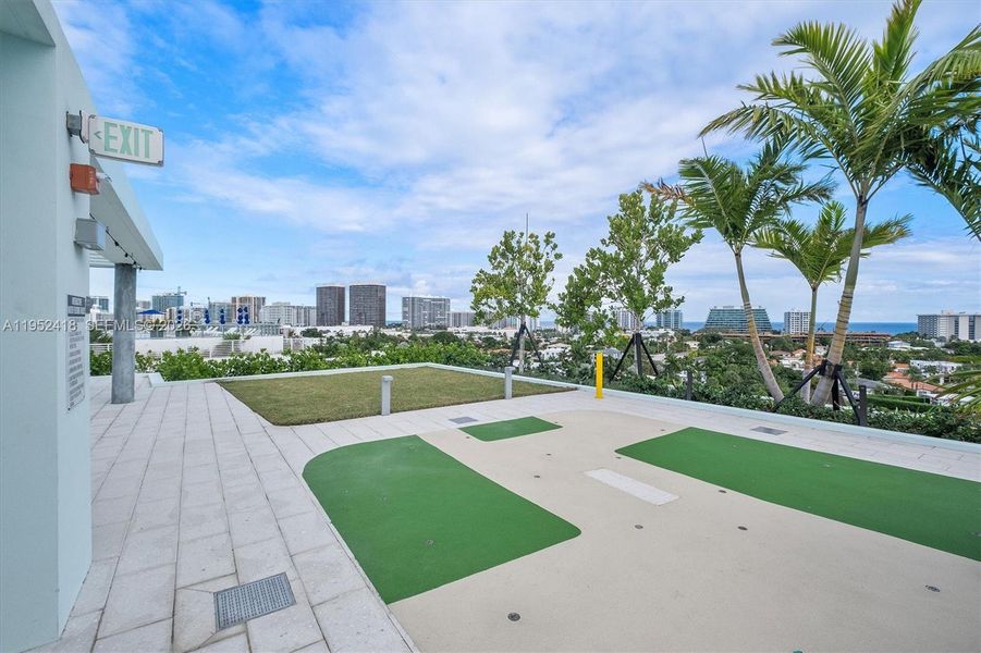 Community amenities in , Bay Harbor Islands (Image 77).