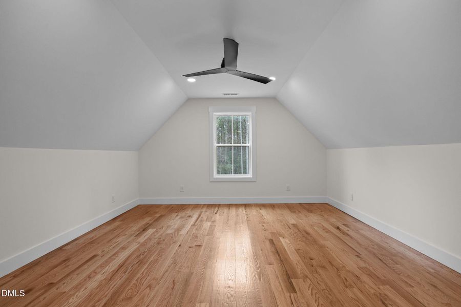 34-web-or-mls-IMG_5051