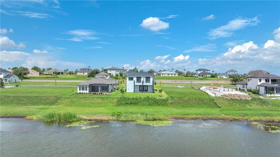 Image 60 of a home in .