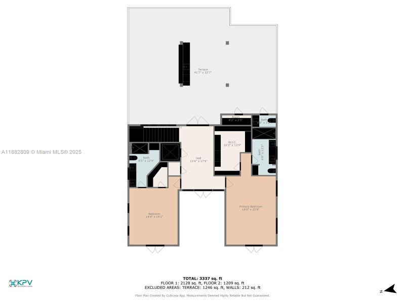 Image 61 of a home in .