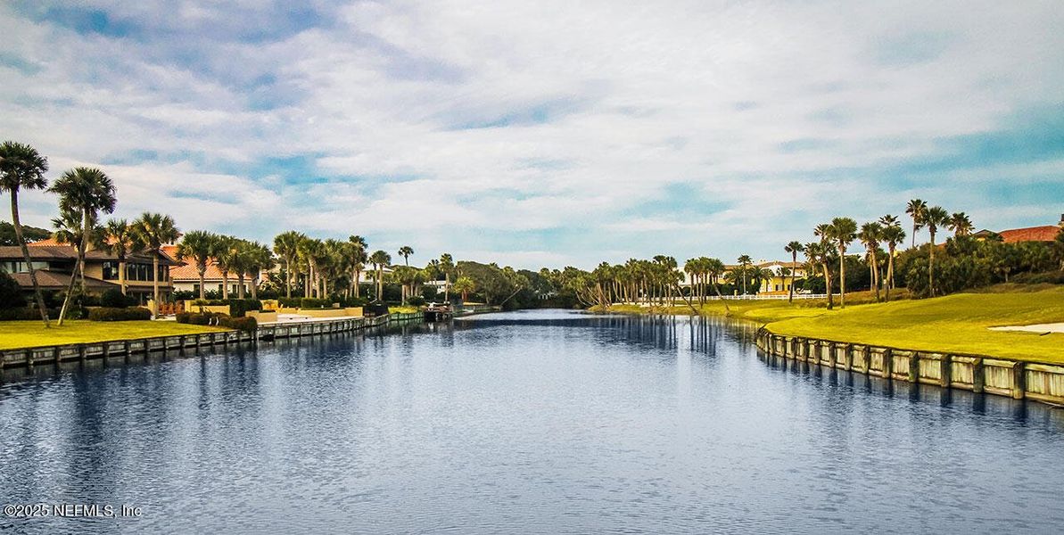 Image 56 of a home in .