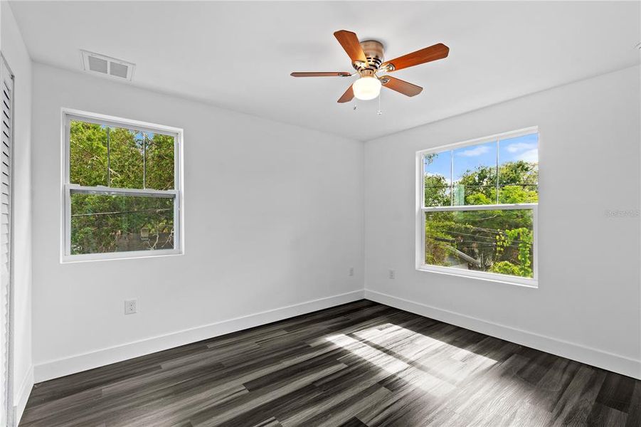 Spacious, unfurnished interior of a new home in , St. Petersburg (Image 37). Spacious, unfurnished interior of a new home in , St. Petersburg (Image 37).