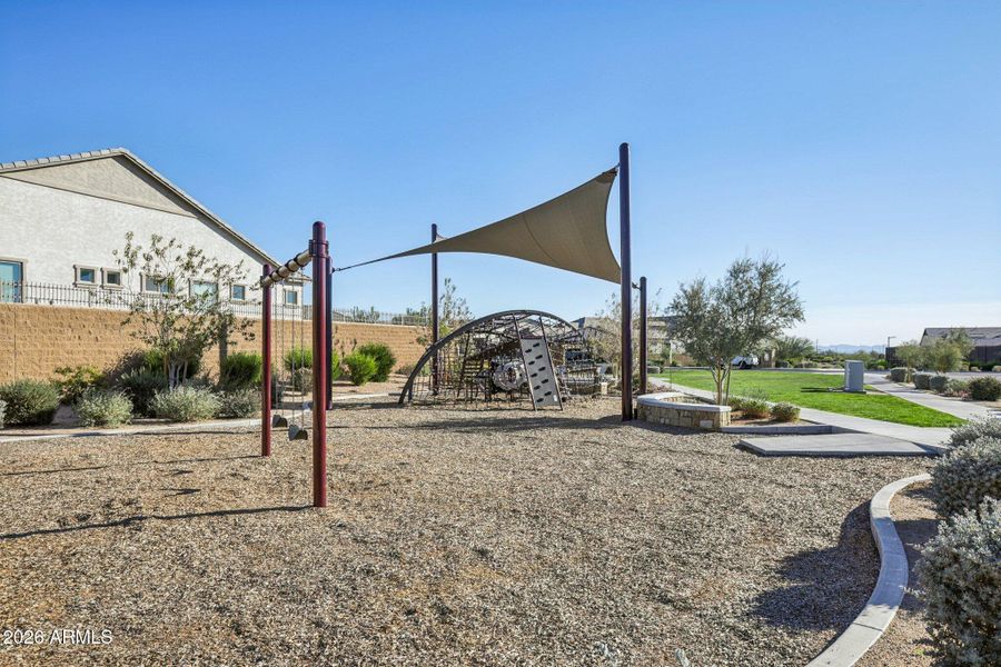 57-web-or-mls-E Jasmine St-2801-904