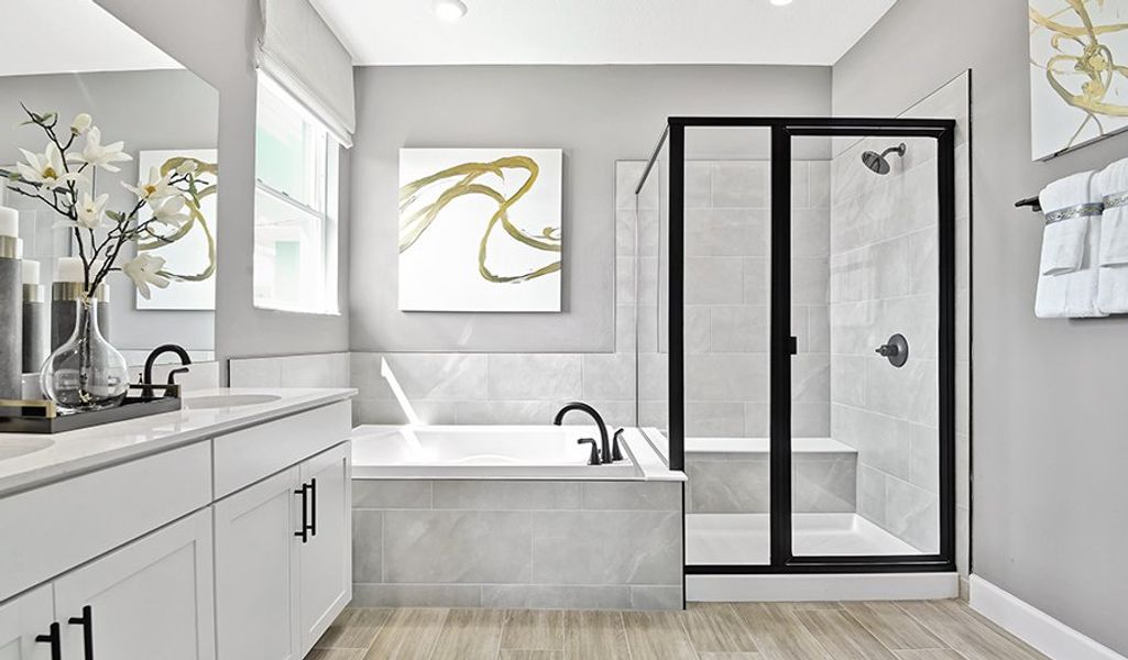 Slate-1102-GlenLakes Bathroom Slate-1102-GlenLakes Bathroom