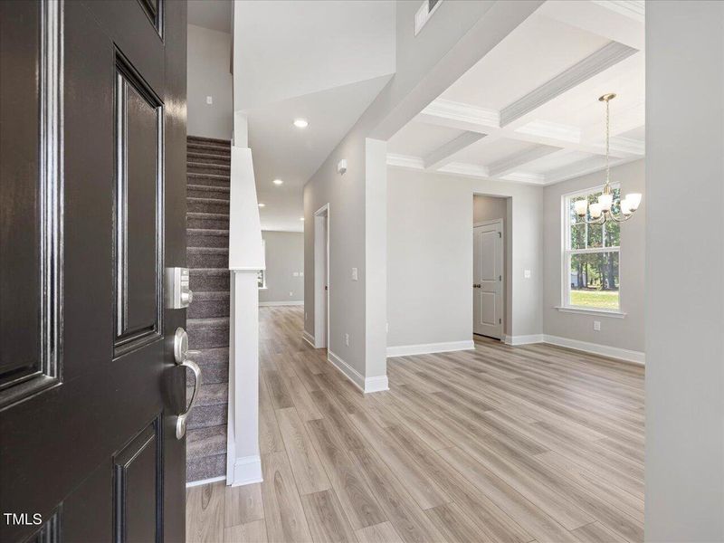 10-010-Lot08-HoneycuttHills-Middleton-20