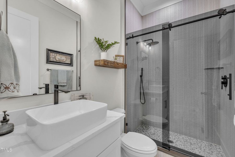 44-1120 Springdale Dr-37