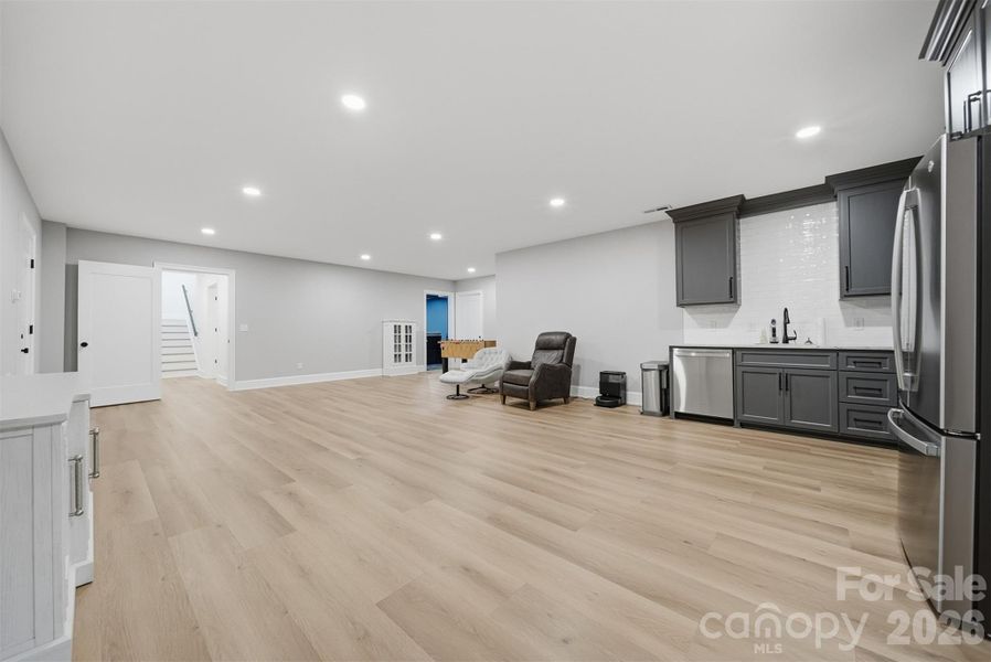 Image 45 of a home in .