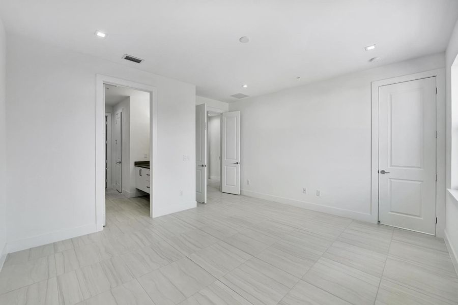 _DSC5245-2 _DSC5245-2