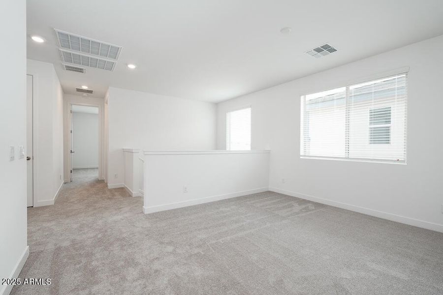 Tri Pointe Terraza 138 - Loft-1MLS Tri Pointe Terraza 138 - Loft-1MLS