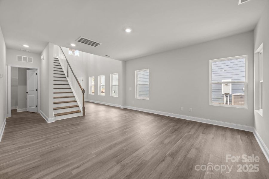 Image 25 of a home in Arbor Village. Image 25 of a home in Arbor Village.