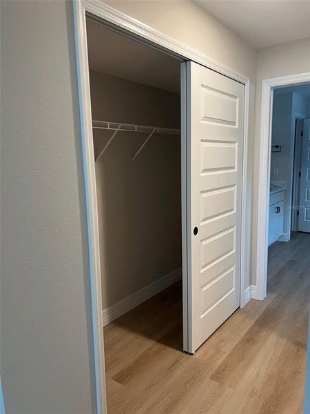 Spacious, unfurnished interior of a new home in , Palm Coast (Image 35).