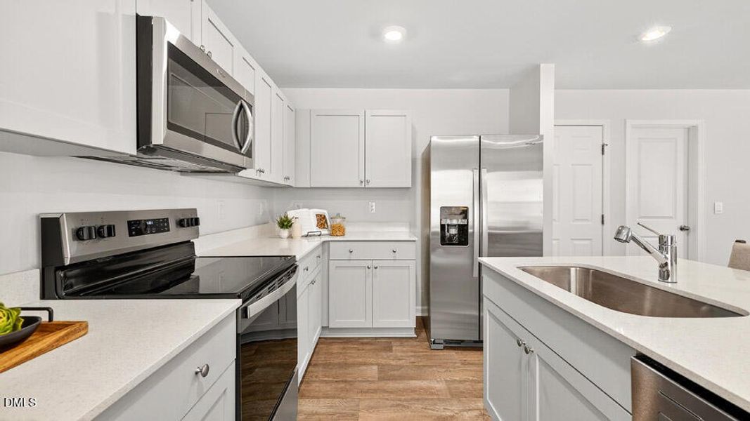 6037 Sodium St Raleigh-9