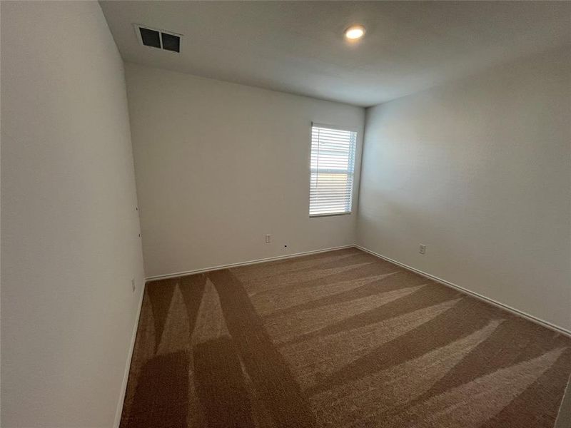 Spacious, unfurnished interior of a new home in The Enclave of Troy: Watermill Collection, Troy (Image 7). Spacious, unfurnished interior of a new home in The Enclave of Troy: Watermill Collection, Troy (Image 7).