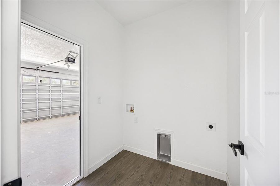 Spacious, unfurnished interior of a new home in , Sebring (Image 22). Spacious, unfurnished interior of a new home in , Sebring (Image 22).