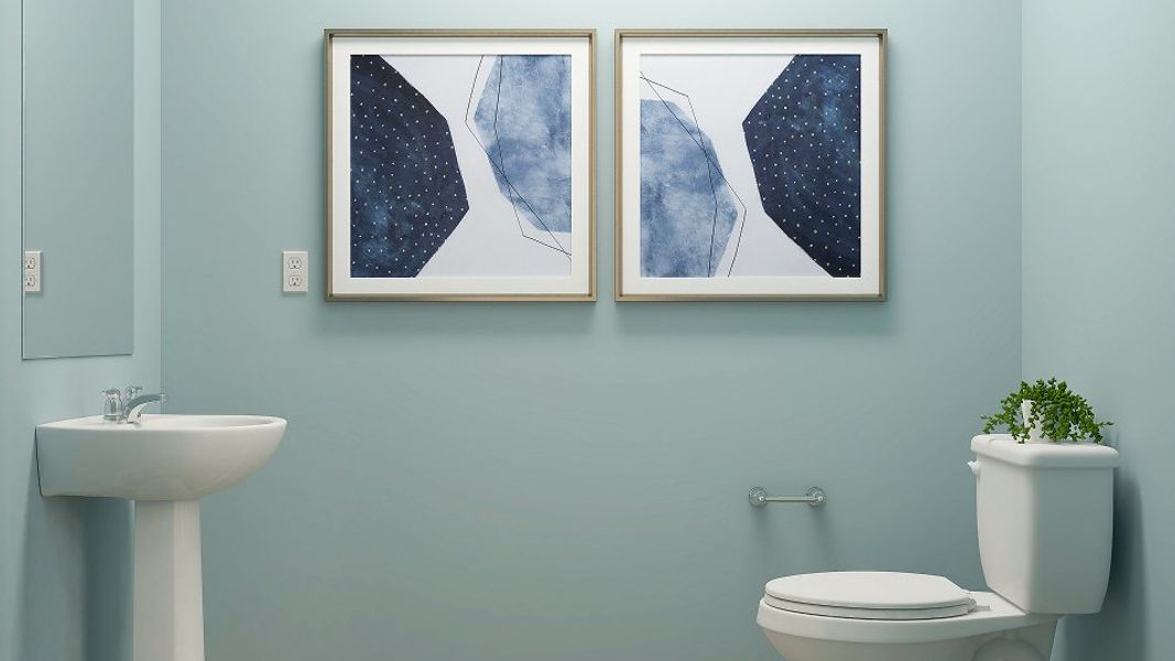 1898 Morgan Powder F1