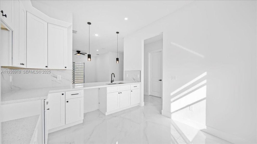 Image 37 of a home in . Image 37 of a home in .