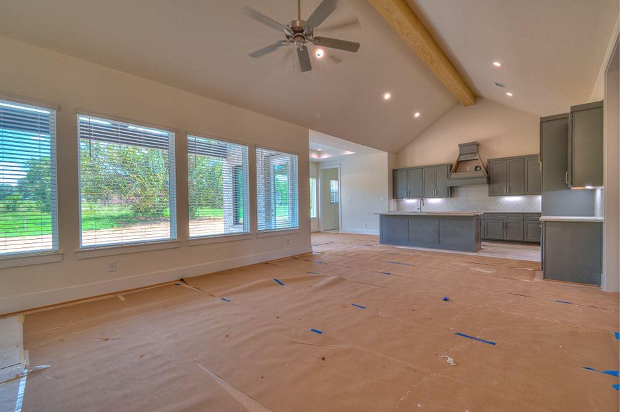 PROGRES PHOTO STAGE 17 08.17.25 PROGRES PHOTO STAGE 17 08.17.25