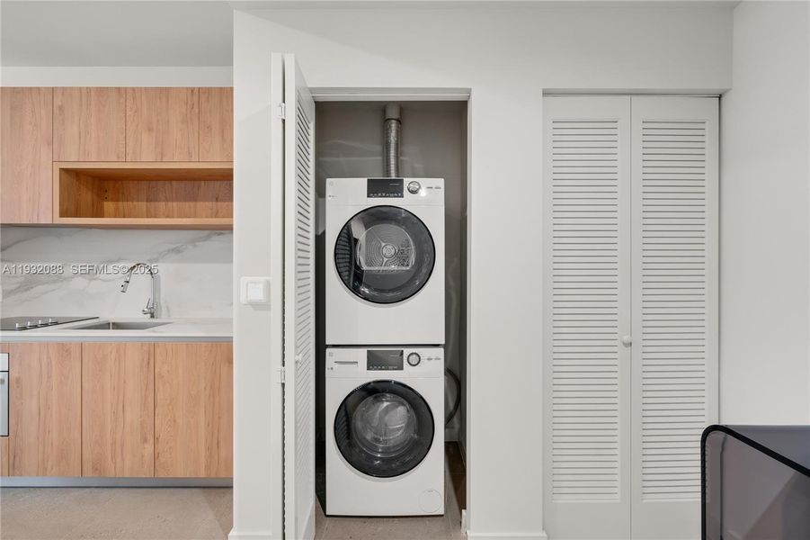 Image 61 of a home in . Image 61 of a home in .