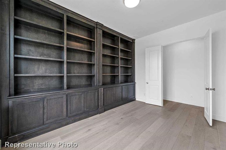 Study (Representative Photo) Study (Representative Photo)