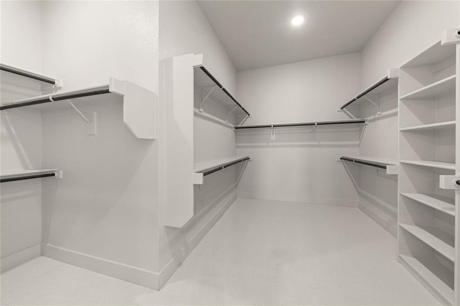 Image 24 of a home in Cambridge Estates. Image 24 of a home in Cambridge Estates.