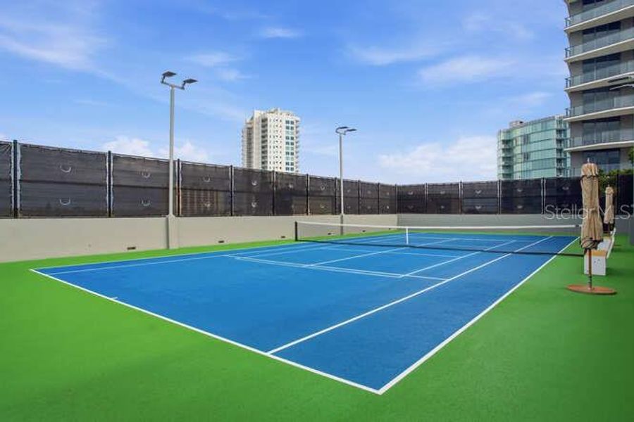 Community amenities in , Tampa (Image 27).