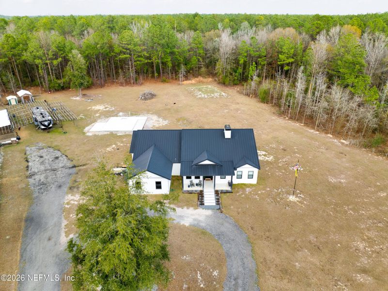 Image 82 of a home in . Image 82 of a home in .