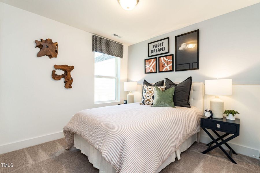 virtual-tour-145462-photo-17424001699276