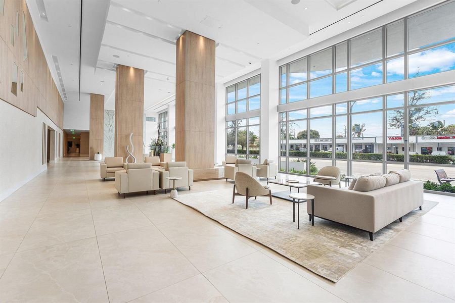 042-220LakeShoreDrive-1613-LakePark-FL-3 042-220LakeShoreDrive-1613-LakePark-FL-3