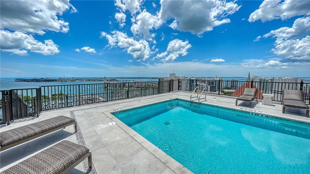 Community amenities in , Sarasota (Image 35). Community amenities in , Sarasota (Image 35).