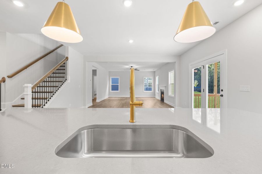 28-web-or-mls-IMG_2394