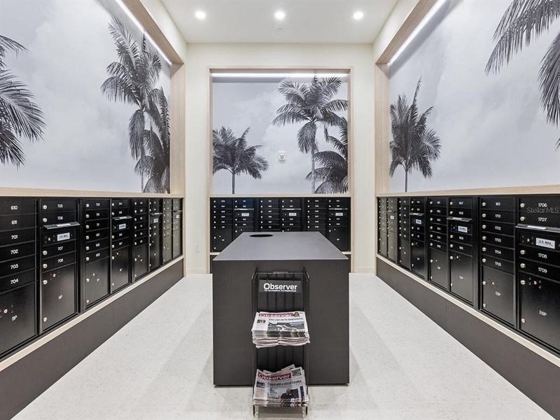 Community amenities in , Sarasota (Image 61). Community amenities in , Sarasota (Image 61).