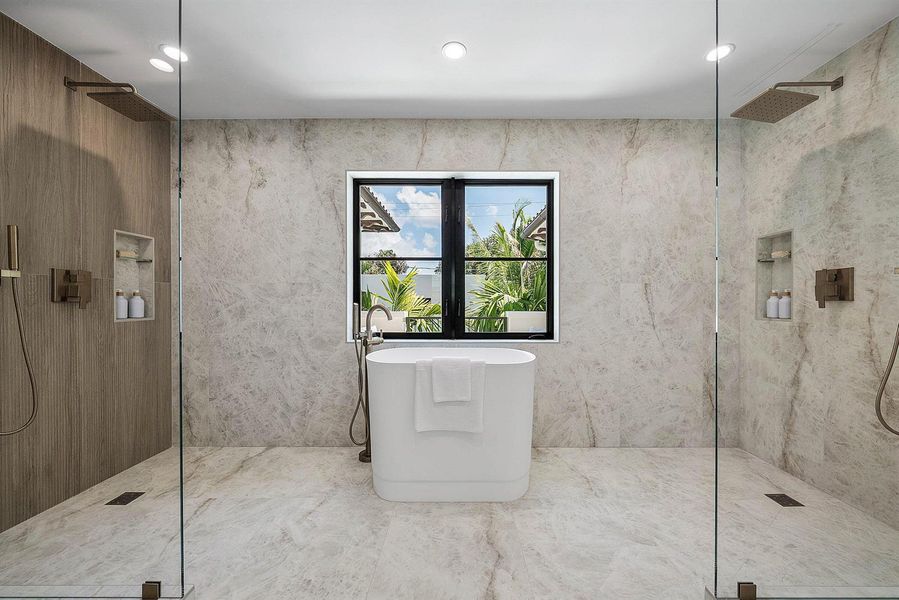 034-230PershingWay-WestPalmBeach-FL-3340 034-230PershingWay-WestPalmBeach-FL-3340