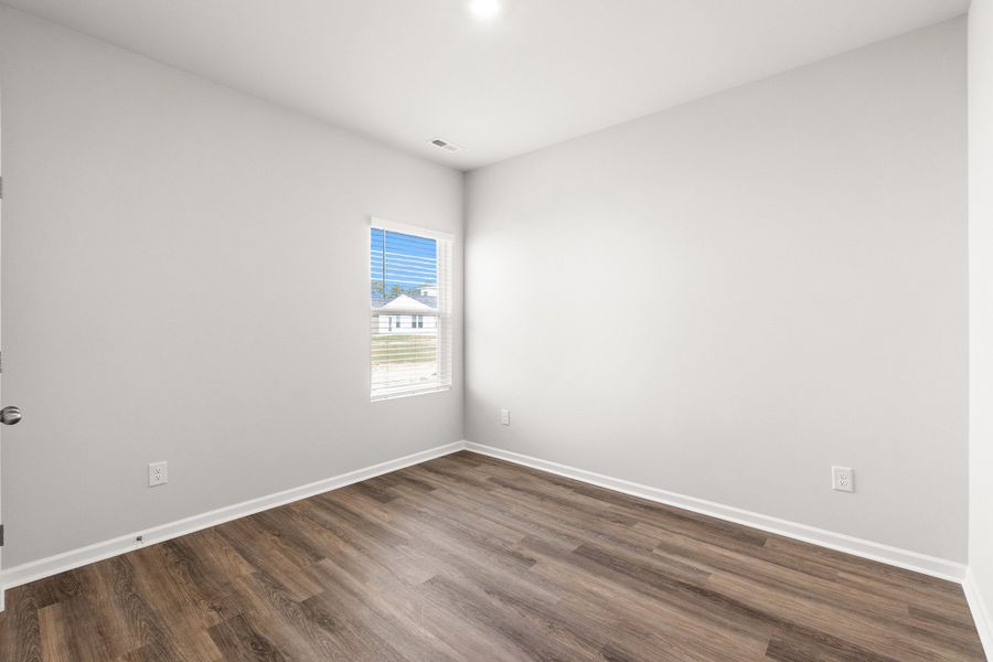 609 South Squires Run Lane, Richlands, NC.  - Slide 30