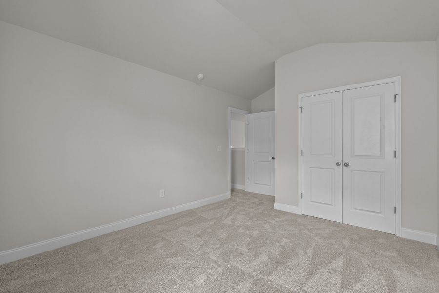 1095 Forest Bend Drive W, Calabash, NC.  - Slide 35