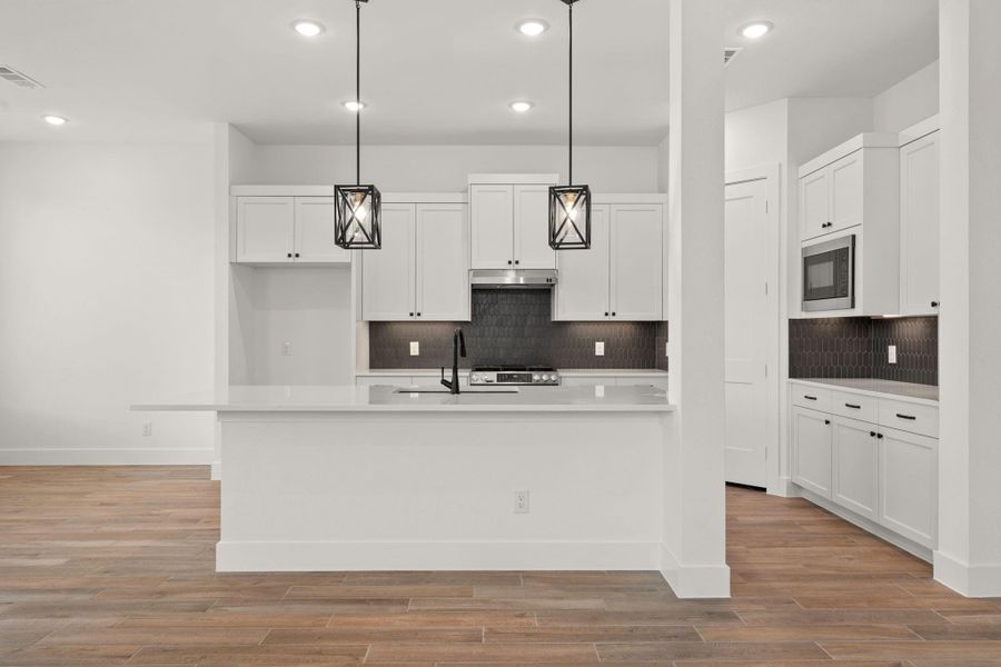 Photos are REPRESENTATIVE of the home /floor plan and are NOT of the actual home.  Selections, features, and room options may vary.  For more info, contact Chesmar Homes.