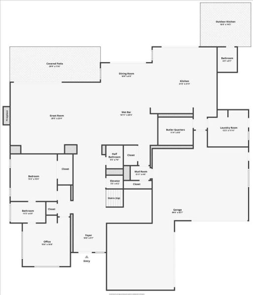 001-441 Isle Of Palms Dr_Floor 1 001-441 Isle Of Palms Dr_Floor 1