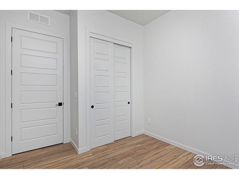 Image 26 of a home in . Image 26 of a home in .