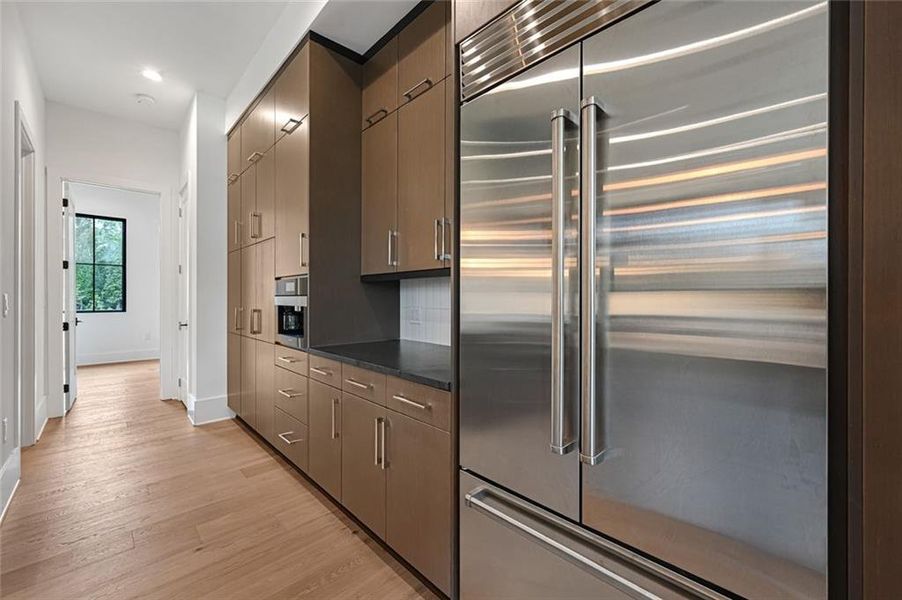 Image 47 of a home in . Image 47 of a home in .