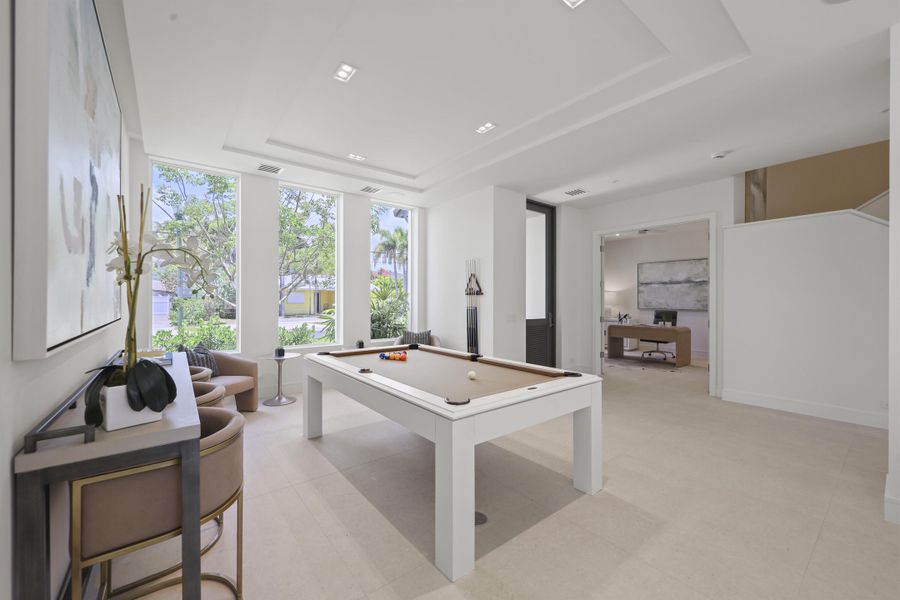 519 Southeast 4th Ave - 9.jpg-FULL