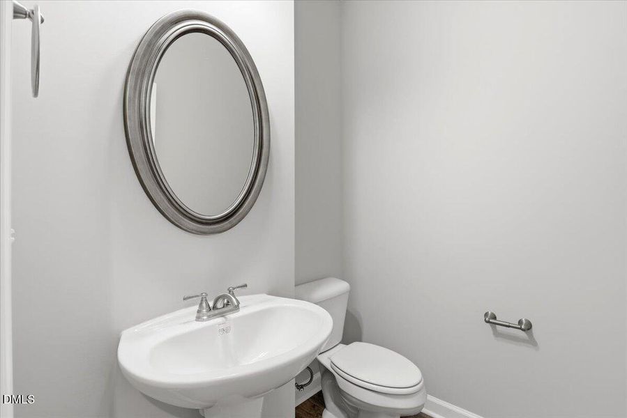 30-408 Creeks Edge Dr-30