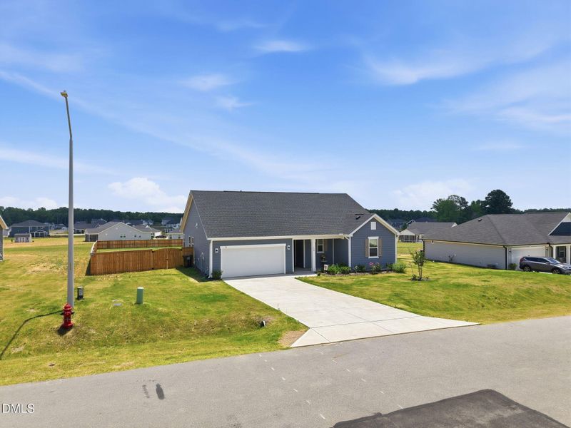4-web-or-mls-DJI_20260617125858_0339_D 4-web-or-mls-DJI_20260617125858_0339_D