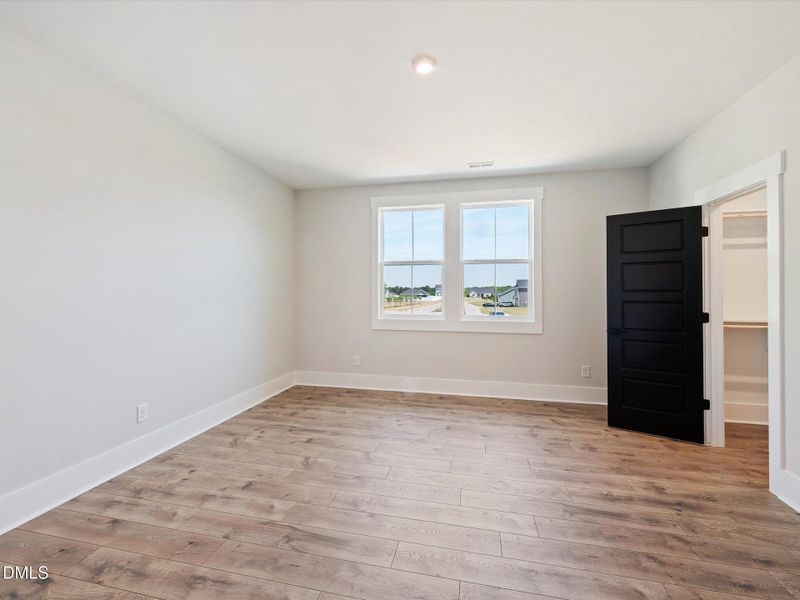 49-Bedroom