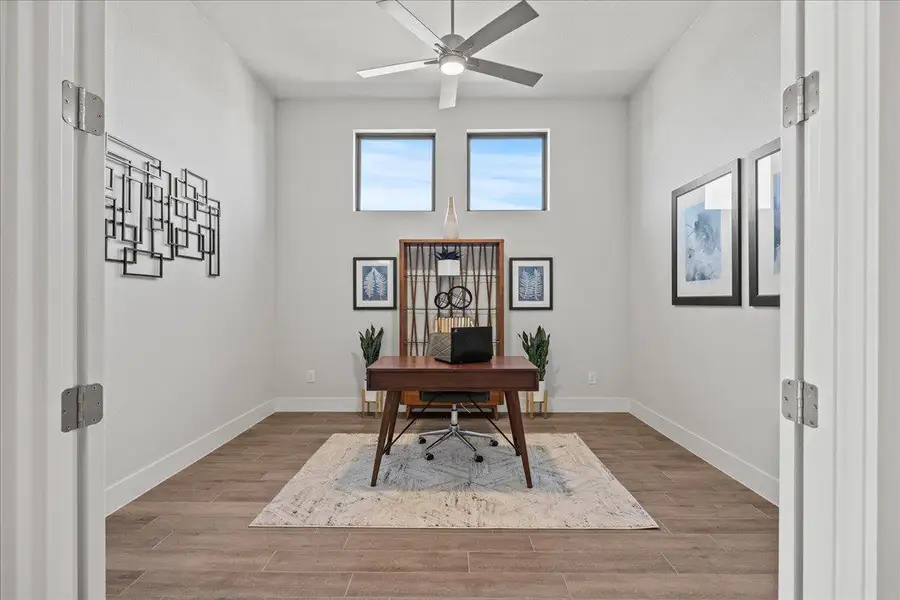 REPRESENTATIVE PHOTO